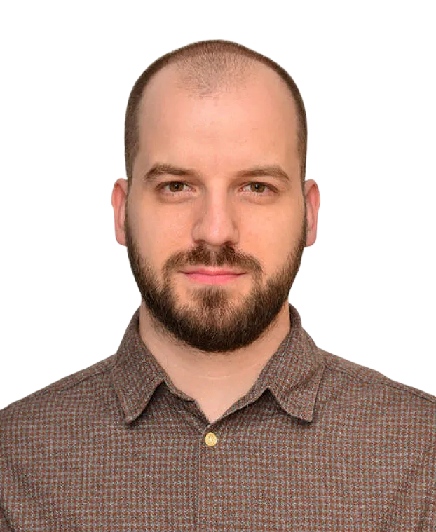 Jovica dzunic product designer